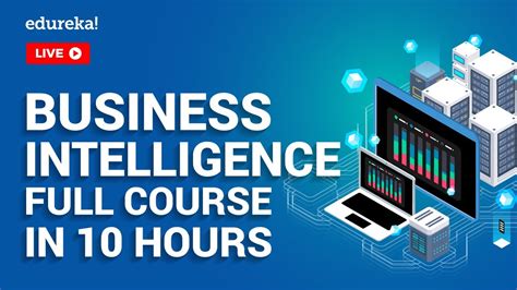 Tableau & Power BI Course .